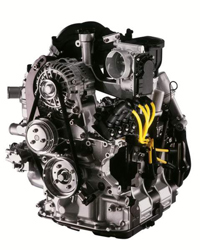 C2954 Engine
